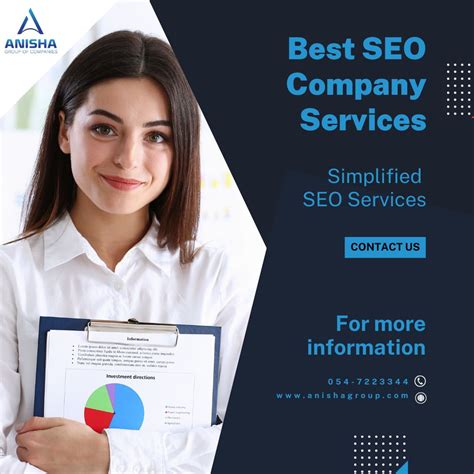 seo services in dubai|SEO Dubai, Best SEO Company .